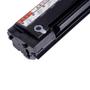 Imagem de Toner Pantum PD219 P2509w M6509nw M6559nw 1.6k Compativel