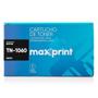 Imagem de Toner para brother tn-1060 maxprint