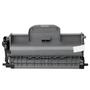 Imagem de Toner Para Dcp-7040 Dcp-7440 Tn360 Tn-360 7840