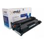 Imagem de Toner para  Hp M428fdw Cf258a M404 N Dw Compatível Evolut 