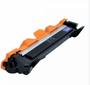 Imagem de Toner Para Impressora Brother Tn1060 Tn1060 Dcp 1602 1512 1617 1617nw