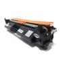 Imagem de Toner Para Impressora Laserjet 217a Pro M102w M102 Com Chip