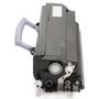 Imagem de Toner Para Impressora Lexmark E342n E240 E330 E340 E342 E332 332tn Compatível