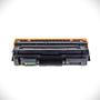 Imagem de Toner para impressora xerox b205 b210 b215 compatível COM CHIP