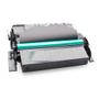 Imagem de Toner Para Lexmark  X646 X644 T642 X642 X642e