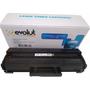 Imagem de Toner para Samsung Ml 2165 2160 Mlt-d101s Ml-2165 D101s D101 scx3405w 101S 1.500 impressões compatível Evolut