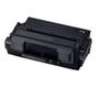 Imagem de Toner para Samsung Mlt-d201l D201 M4080F Compatível