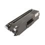 Imagem de Toner Para Tn319 Dcp-l8400 Hl-l8350 Mfc-l8600cdw L8850 Preto