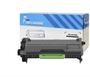 Imagem de Toner Para Tn3472 TN3472 Tn880 5702 5502 Compatível P/ Brother MFC-L6702, MFC-L5902, HL-L5202