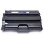 Imagem de Toner Para Uso Em Ricoh Aficio Sp3500 Sp3510 Sp3510sf