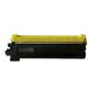 Imagem de Toner Para Uso Em Tn-217 L3210 L3551 Amarelo