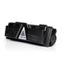 Imagem de Toner Para Uso Kyocera Fs 1028/1350/1100/2820/2810 - Tk 137