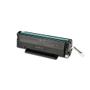 Imagem de Toner Pb-211 Original Elgin Pantum P2500w M6550nw