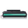 Imagem de Toner Pb-211 Original Elgin Pantum P2500w M6550nw