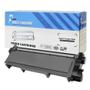 Imagem de Toner Premium Compatível com TN2340 TN2370 TN660 L2320D L2520 2360DW 2740Dw