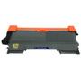 Imagem de Toner Premium Compatível com TN410 TN420 TN450 Para Hl2130 HL-2240 HL-2242 HL-2250