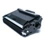 Imagem de Toner Premium Tn3442 Tn-3442 Tn850 Tn-850 Compatível Para L5502dn L5102dw L5652dn L5702dw