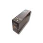 Imagem de Toner Preto Brother 8060/8065/8860/HL5250 - TNC580 - COMPATIVEL