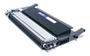 Imagem de Toner Preto Cltk406s P/ Clx-3305w Clx-3305fw Clp360