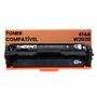 Imagem de Toner Preto W2020a 414a  M454dw M454dn M479fdw M479dw Com Chip