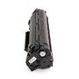 Imagem de Toner Pro Resolution CB436 para  M1120 M1522 P1505 P1505N M1522N M1522NF