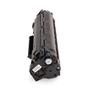 Imagem de Toner Pro Resolution CB436A 36A para  m1120 p1505 m1522 p1505N