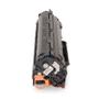 Imagem de Toner Pro Resolution CE278A para P1566 P1606 P1606DN P1606N M1530 M1536 M1536DNF