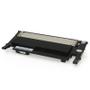 Imagem de Toner Pro Resolution CLT-K406S CLP365W CLX3305W CLX3305FW CLX3300 preto