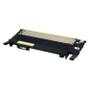 Imagem de Toner Pro Resolution CLT-Y404S 404S C430 C430W C433W C480 C480W C480FN C480FW Amarelo 1.0k