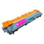 Imagem de Toner Pro Resolution TN221 HL3140 HL3170 DCP9020 MFC9130 MFC9330 magenta 1.4k 