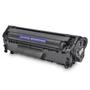 Imagem de Toner Q2612a 2612a 26a Compatível M1005 1022N 3050N 3055N 1319F 3055NF M1319F 1022NW