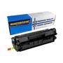 Imagem de Toner Q2612A Q2612 2612 12A - 1018 1020 M1005