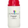 Imagem de Toner Refil TankFull Para Brother TN210M Magenta TN230 - MFC 9010CN MFC 9320CW HL 3040CN HL 8070 de 100g