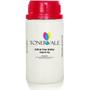 Imagem de Toner Refil TankFull Para Brother TN225M TN221M Magenta - MFC 9330CDW HL 3140CW DCP 9020CDN de 45g