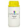 Imagem de Toner Refil TankFull Para HP 312A CF382A Yellow - HP M476 M476DW M476NW 476NW M251 de 120g