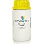 Imagem de Toner Refil TankFull Para HP 504A CE252A Yellow - HP CP3525 CP3525DN CP3525N CM3530 de 150g