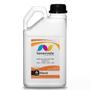 Imagem de Toner Refil TankFull Para Lexmark X264 X264H11G - X364 X363 264 364 de 1kg