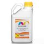 Imagem de Toner Refil TankFull Para Samsung CLT-Y504S Yellow - CLP-415NW CLX-4195FW CLP-415 CLX-4195 de 1Kg