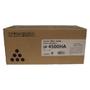 Imagem de Toner ricoh 12k sp 4500/4510 - 407316