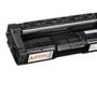 Imagem de Toner Ricoh Magenta 6,3K para C250-C251-C301 408338