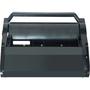 Imagem de Toner Ricoh SP 5200 SP 5210 compatível para impressora SP 5210DN SP 5200S