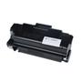 Imagem de Toner Samsung 307l Mlt-D307 Ml 5015nd 5010nd