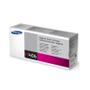 Imagem de Toner Samsung CLT M406S/4HZ01A magenta 1000pags serie CLP360/365