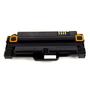 Imagem de Toner Samsung D103 Mlt-d103l P/ Ml1710 Ml2950 Scx4727 Ml2955