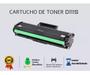 Imagem de Toner Samsung D111 Mlt D111s M2020 M2020w 2020w