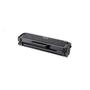 Imagem de Toner Samsung D111S D111 - M2020 M2070 - CHIP ATUALIZADO