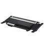 Imagem de Toner Samsung K407S Preto - CLP-320 CLP-325 CLX-3185 CLX-320N CLP-325W