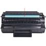 Imagem de Toner samsung mlt-d 203u d203 203u -  premium