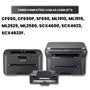 Imagem de Toner Samsung Mlt D105l Scx 4600 Scx 4623 Scx 4623f Ml 1915 Compatível