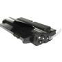 Imagem de Toner Samsung Mlt D105l Scx 4600 Scx 4623 Scx 4623f Ml 1915 Compatível